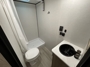 bathroom-2