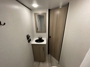 bunk-room