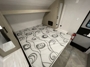 bedroom-2