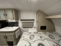 bunk-room