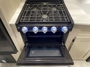 fridge-open