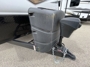 awning-1