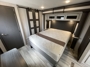 bunk-room