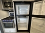 fridge-open