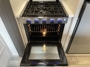 stove-oven