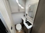 bunk-room