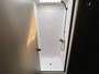 washer-dryer