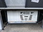 awning-2