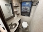 bathroom-1