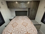 bunk-room