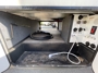 awning-2