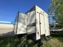campside