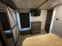 outside-kitchen