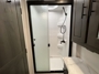 washer-dryer