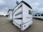 campside