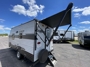 awning-1