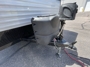 awning-2
