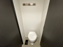 bathroom-2
