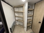 bedroom-2