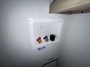 water-heater