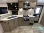 living-area-main-2