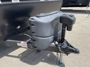 suspension-system