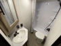 bathroom-1