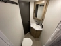 bathroom-2