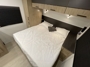 bunk-room
