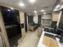 living-area-main-1