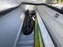 awning-2
