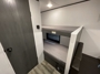cabinet-2