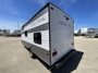 campside