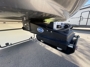 awning-1