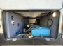 awning-2