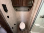 bathroom-1