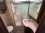 bedroom-2