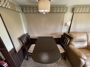 cabinet-1