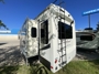 campside