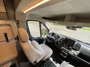 bunk-room