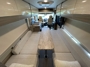 living-area-main-1
