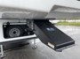 awning-1