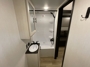 bathroom-1