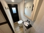 bathroom-2