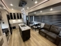 living-area-main-1