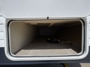 awning-2