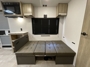 cabinet-1
