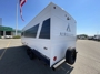 campside