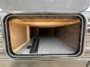 awning-2