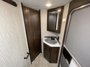 bunk-room